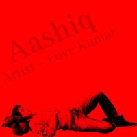 Aashiq Songs Download: Play & Listen Aashiq Instrumental MP3 Song by ...