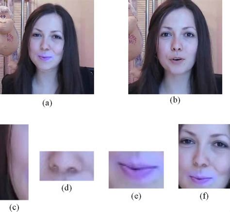 https://www.researchgate.net/publication/352884012/figure/fig2/AS%3A1040923114876928%401625186818314/Example-of-Deepfake-Artifacts-a-Faked-face-b-Original-face-c-Abnormal-edges-of.jpg