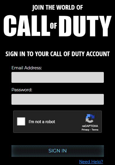 Image result for Free Cod Redeem Code