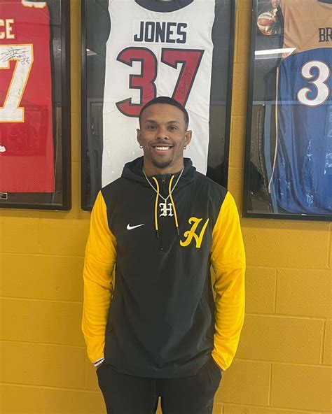 Cleveland Heights-University Heights School District on LinkedIn: The ...