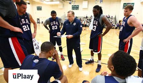 Basketball Coach 的图像结果