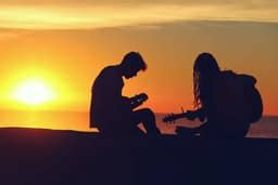 135 Words that rhyme with away for Songwriters - Chorus Songwriting App