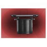 9036 Ventilator MM-P 100/105 CRNI - Alvos Beograd