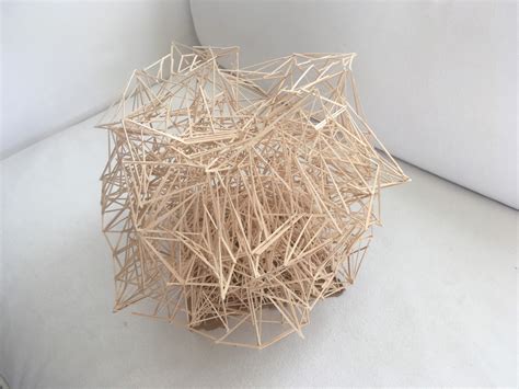 Image result for Toothpick Design