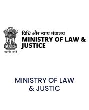 Top Law College in Kerala | St. Dominic’s College of Law