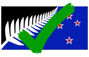 jackpot city flash apk v1.2.0