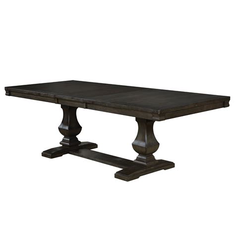 Image result for 94 Inch Rectangular Table Seating