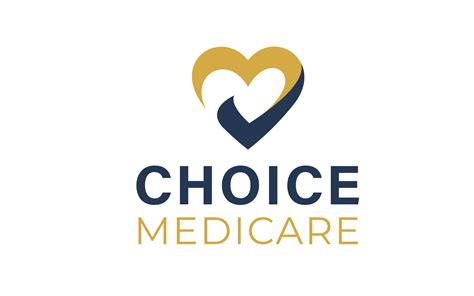 Image result for Medicare Choice Program