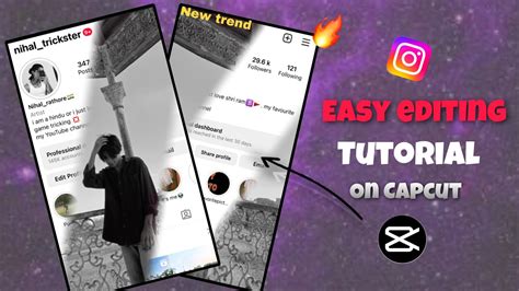 Image result for Complex Edit Tutorial Cap Cut