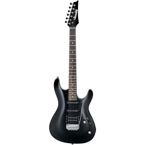 Buy Electric Guitar Online in India at Best Price | Bajaao