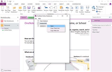 OneNote How to Open the Help Pane 的图像结果