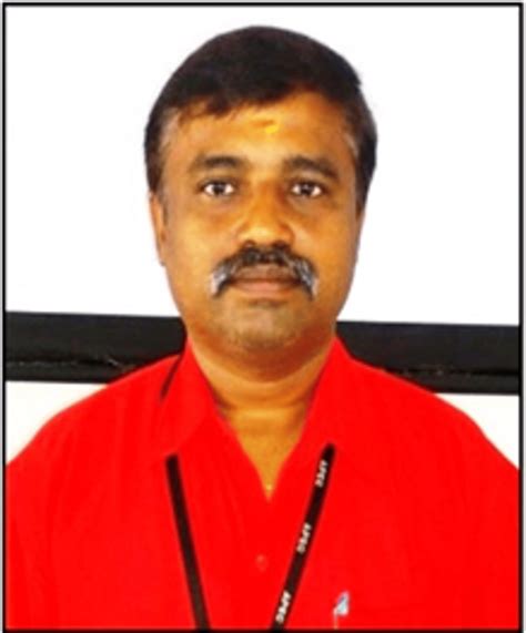 Dr.C.K.Dhinakarraj