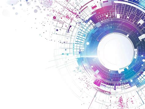 PowerPoint Background Images Technology 的图像结果