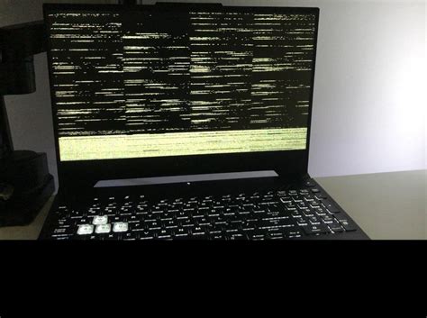 Image result for Asus Computer Problem