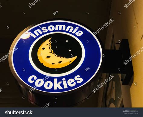 2+ Hundred Insomnia Cookies Royalty-Free Images, Stock Photos ...