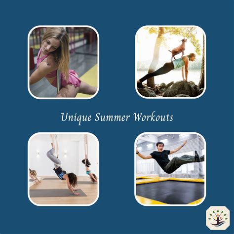 Image result for Unique Core Exercises