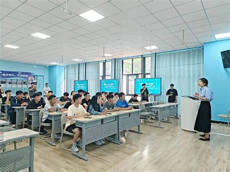 张马屯片区新增一所小学，今年9月启用|济南市|投入使用|历城区_新浪新闻