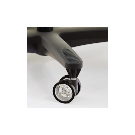 Buy CoreChair Classic Premium Ergonomic Active-Sitting Office Chair ...