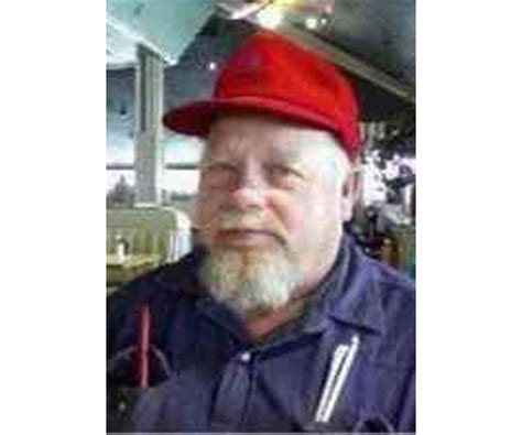 Roy Dennis Obituary (2024) - Elko, NV - Elko Daily