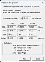 Doogesound MKPA-S 10uF/250VDC HI-end audio capacitor (1 pcs)