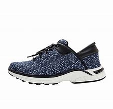 Image result for Zeba Sneakers