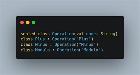 Image result for Java Create Anonymous Class Type Objects