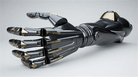 Image result for Complex Geometry Design