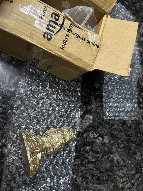 Sunrise Feng Shui Owl Standing on a Pile of Coins Idol Statue for Good ...