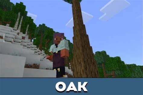 Image result for How to Download Dynamic Trees Mod