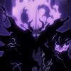 2. Origin of life is explained by all except: A. Endosymbiont ...