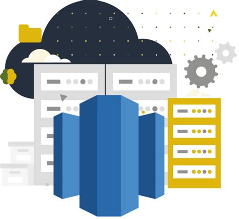 Image result for Moving Oracle Database Data to AWS Red Shift Using Kafka