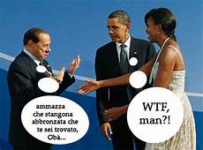 moglie in bagno marito fa scopare la moglie da negro moglie in bagno marito fa scopare la moglie da negro