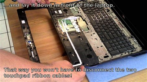 Image result for HP Backlit Keyboard Not Working