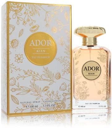 Buy Kian Ador AQD Original Perfume Eau de Parfum - 100 ml Online In ...