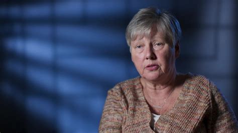 Watch Snapped Episode: Mary Bowles - NBC.com