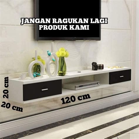AMBIL SEKARANG