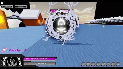 Image result for Infinity Code Sans Showcase Undertale Multiversal Calamity