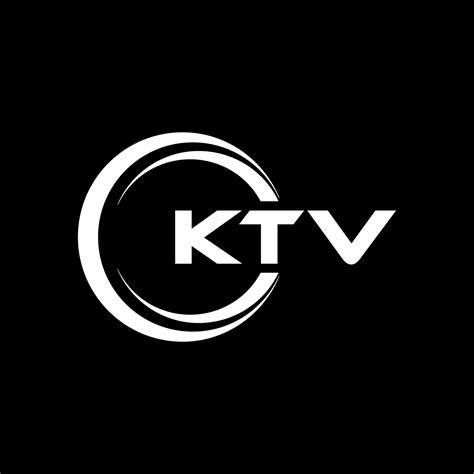 2021年最新ktv潮歌_人人点