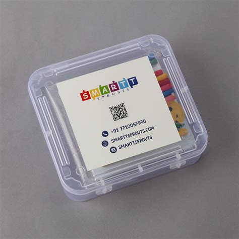 Buy Toy Stick Matching Game | Brain Boosting Cards for Kids–Smartt Sprouts