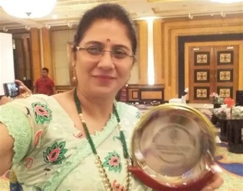 The best fertility and IVF expert - Abalone Clinic - Dr Rakhi Singh