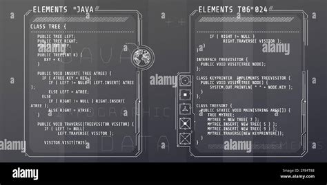 Image result for Java Software Code