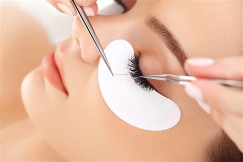 Image result for Eyelash Extensions