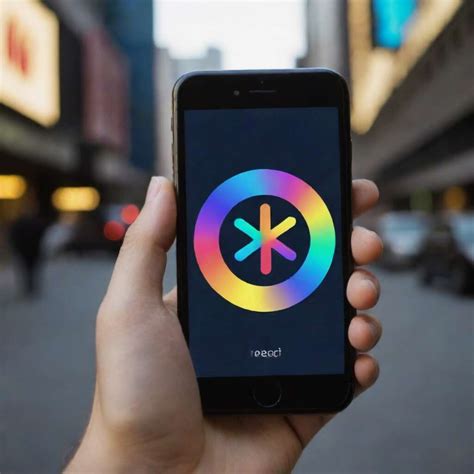 Native JavaScript 的图像结果