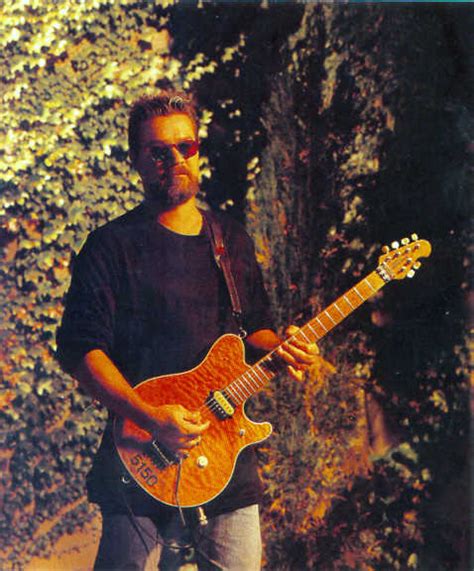 Image result for 5150 Studio Layout