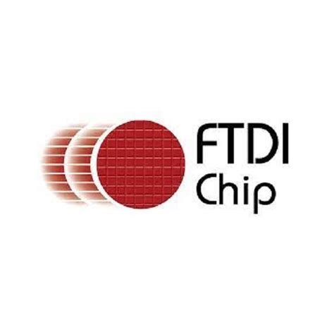 FTDI | Robu.in