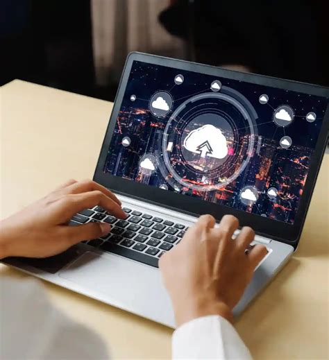 Oracle Cloud Support 的图像结果