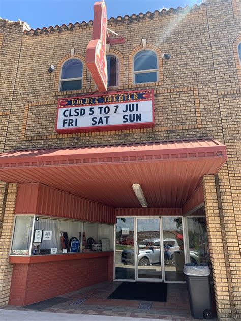 Brady Texas Directions at Brittany Cray blog