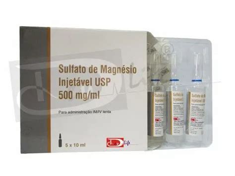 Injections Group 1 - Omeprazole For Injection Manufacturer from Mumbai