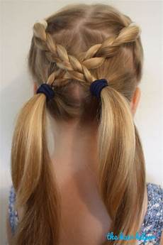 Hair Ideas That Are Easy by Looking For Some Hairstyle Ideas Here Are 6 Hair Ideas That Are Easy