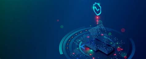 Blog | Video Surveillance System Installation Toronto